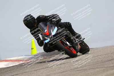 media/May-26-2025-Lets Ride (Mon) [[3bf1de1d65]]/C Group/1140am (Grapevine)/